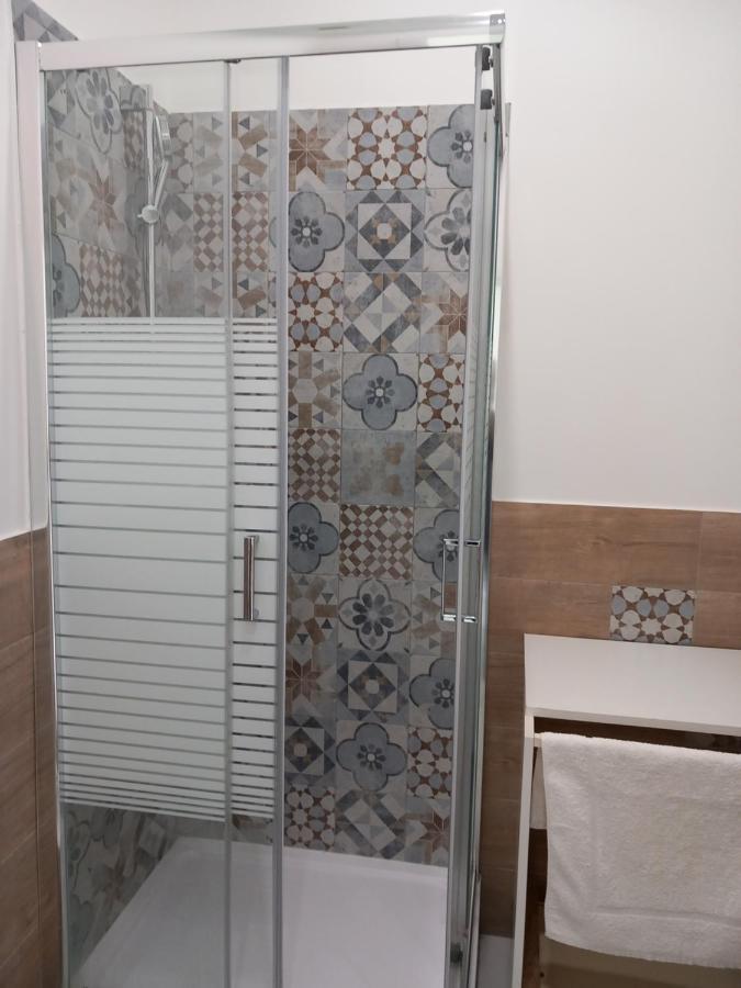 Appartement La Casa Di Elvira Napels