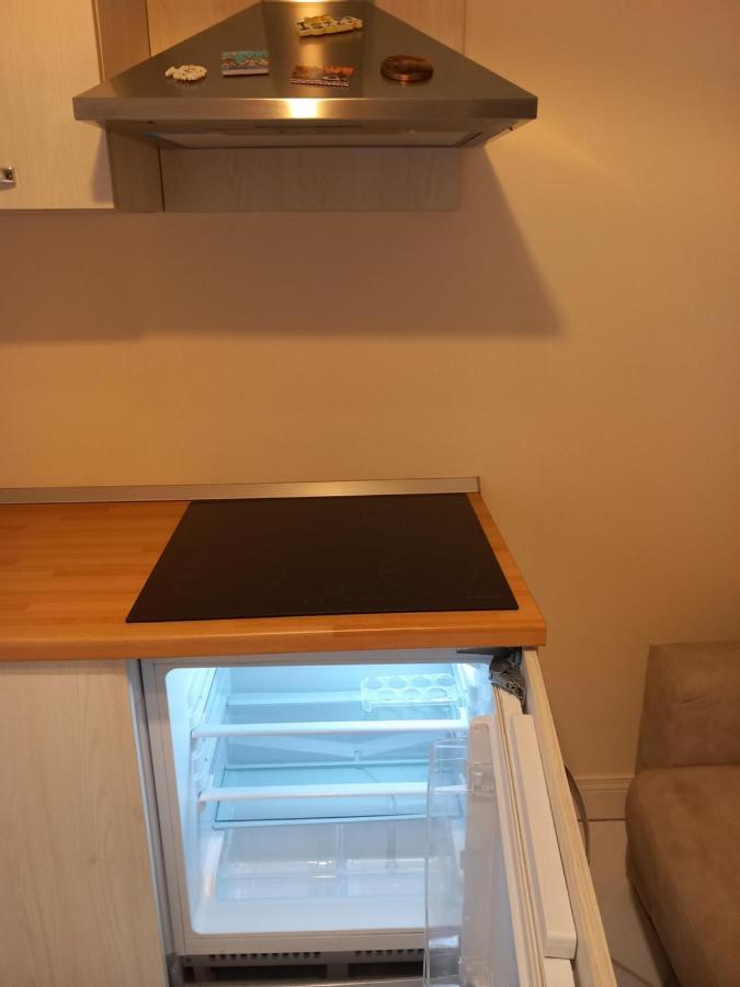 Appartement La Casa Di Elvira