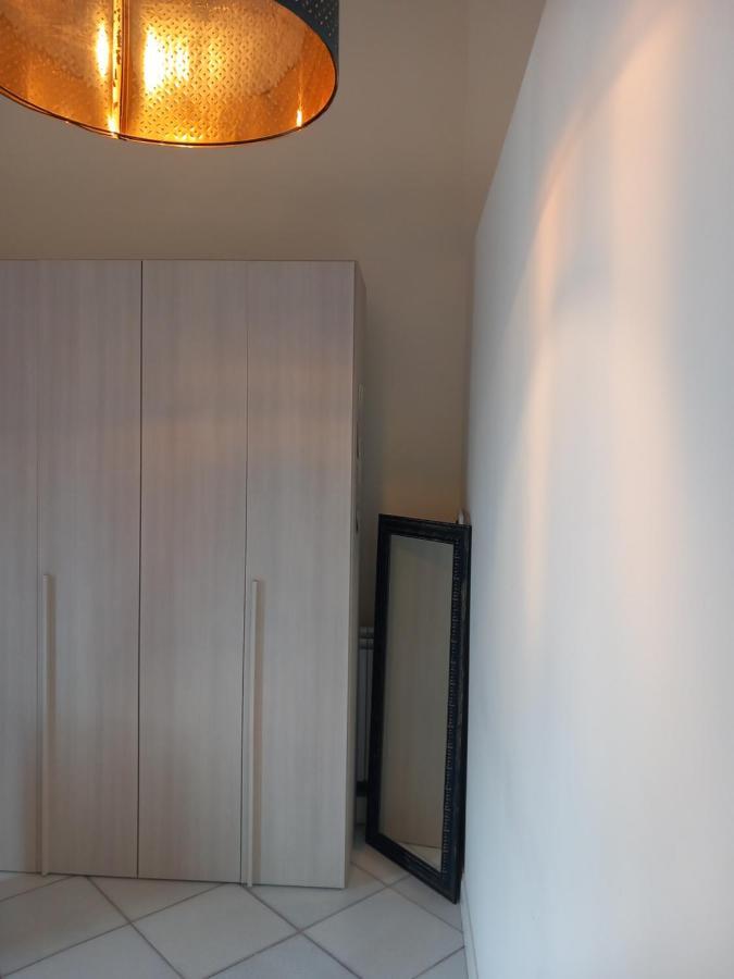 La Casa Di Elvira Appartement