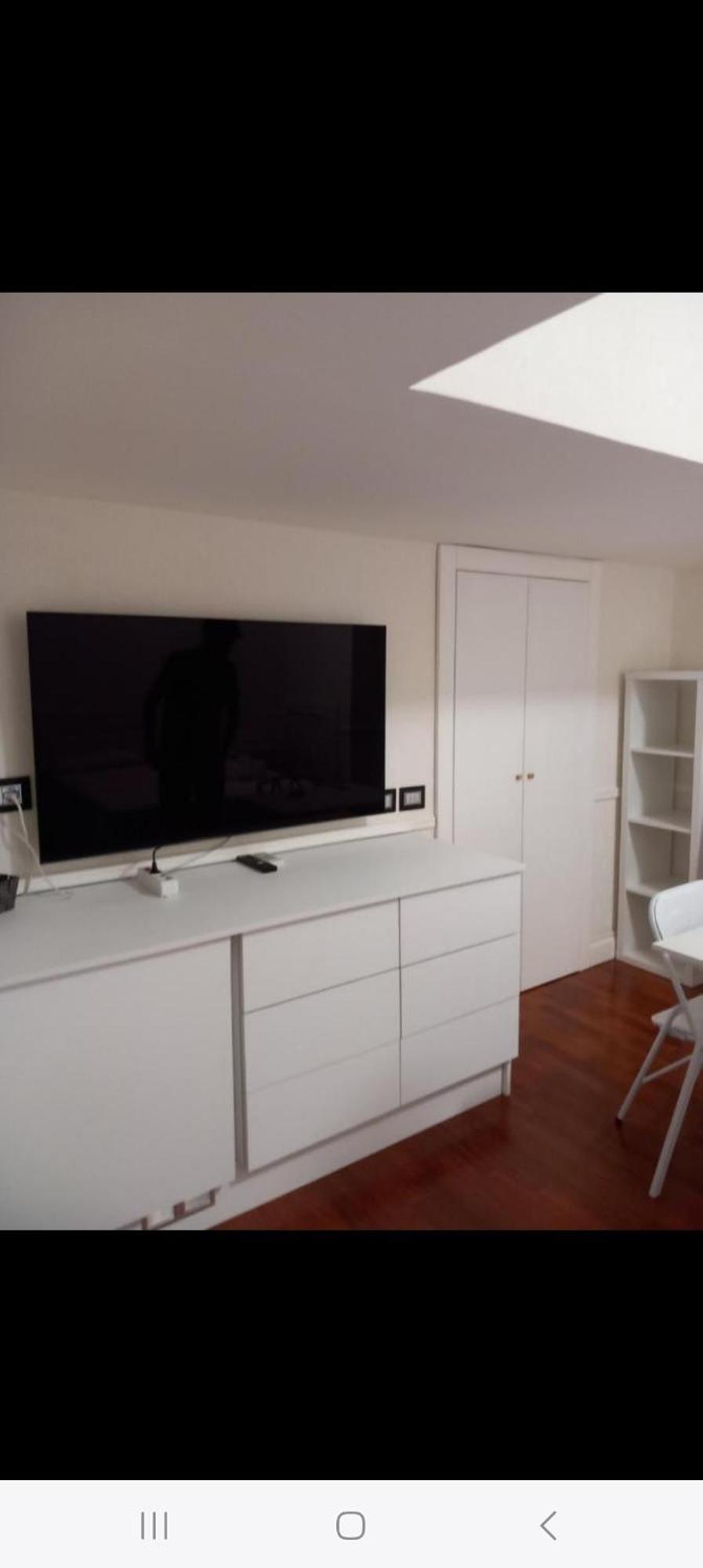 La Casa Di Elvira Appartement