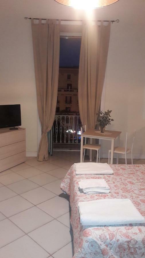 La Casa Di Elvira Appartement *